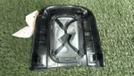 28285 Boot For Shifter Toyota Rav 4 Ii (a2) 458821-2030. Fixed Price $28.81.