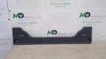 2020-2022 Nissan Sentra Top Finish Panel Oem 79922-6le0a. Fixed Price $60.00.