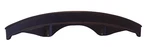 02-10 Lexus Sc430 Rear Back Package Tray Panel Trim Cover Oem 64360-24010. Fixed Price $39.67.
