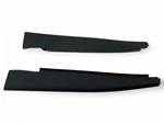 2017-2019 Alfa Romeo Stelvio 949 A Pillar Trim Cover Panel Front Right Left Oem. Fixed Price $83.99.