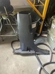 2011-2015 Ford Explorer Police Interceptor 3.7 4x4 Left Center Lower Pillar Oem. Fixed Price $50.00.