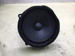 Land Rover Lr4 Rear Right Passenger Door Audio Sound Speaker 10-16 :y. Fixed Price $28.99.