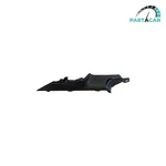 2017 2018-2023 Tesla Model 3 M3 Rear Left Driver Upper Trim Cover Oem. Fixed Price $29.99.