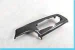 2011 - 2015 Bmw 535i Sedan F10 Headlight Switch Bezel Trim 9192935 Oem. Fixed Price $42.75.
