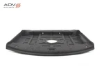 2015-2024 Lexus Rc300 Rc350 Trunk Luggage Compartment Upper Liner Trim Cover Oem. Fixed Price $46.74.