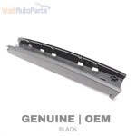 2016-2019 Bmw 750li - Rear Right Door Trim / Cover. Fixed Price $9.49.