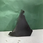 1997-2003 Ford F150 Truck Left Driver Side Kick Panel Trim F65b1502349agw Oem. Fixed Price $24.99.