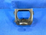 2006 - 2010 Dodge Charger Srt8 Oem Steering Column Tilt Lever Handle Trim Cover. Fixed Price $14.99.