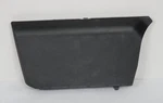 Genuine Bmw E36 Trim Panel In Trunk. Battery Compartment Cover 51478119105. Fixed Price $27.50.