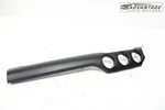 2018-2023 Ford Mustang Dash Dashboard Right Bezel Molding Cover Panel Trim Oem. Fixed Price $153.99.