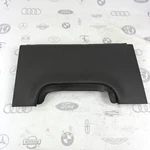 2009-2014 Ford F150 Lower Dash Knee Bolster Trim Panel Cover Oem Bl34-15044f08-a. Fixed Price $62.99.