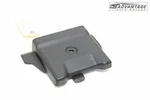2017-2021 Bmw 230i Rear Right Side Seat Headrest Head Rest Trim Cover Oem. Fixed Price $22.11.