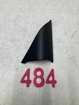 05-11 Audi A6 Driver Left Rear Inner Door Cover Trim Oem 4f0857569a. Fixed Price $16.92.