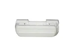 Action Crash 16sx78v Left - Driver Side Arm Rest Fits 1968-1972 Chevy Chevelle. Fixed Price $30.75.
