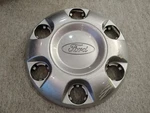 Ford Transit 150 250 350 Wheel Cover Hub Center Cap 19 20 21 22 23 24 25 Silver. Fixed Price $31.07.