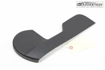 2020-2024 Tesla Model Y Front Left Side Seat Inner Trim Cover Panel Oem. Fixed Price $31.52.