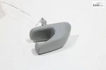 2019 Chevrolet Cruze Rear Right Side Upper Overhead Headliner Coat Hook Oem. Fixed Price $27.99.