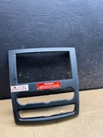 2007-2018 Mercedes Dodge Sprinter Center Console Radio Instrument Panel W9437 Dg. Fixed Price $29.25.