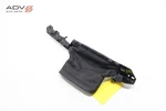 2022 - 2024 Jeep Grand Wagoneer Steering Column Shroud Filler Trim Cover Oem. Fixed Price $37.99.