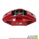 Bmw Front Brake Caliper Brembo N/s Passenger 348mm G42 G20 2 3 Series G01 X3. Fixed Price $464.16.