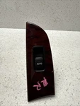 2006-2013 Lexus Is250 Is350 Rear Right Window Switch Oem. Fixed Price $32.68.