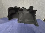Lexus 14-20 Is200 Is300 Is250 Is350 Oem Left Trunk Compartment Quarter Panel. Fixed Price $66.24.