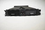 2006-2013 Bmw 335i E90 E92 Center Heater A/c Fresh Air Vent Grille Oem 144821 10. Fixed Price $29.99.