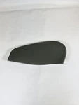 2001-2007 Dodge Caravan Front Right Side Dash End Cap Cover Ows30trmaa Oem. Fixed Price $12.99.