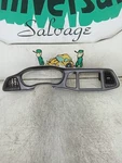 2017 Dodge Challenger Dash Bezel Oem. Fixed Price $199.99.