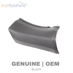 2008-2014 Bmw X6 - Rear Left D Pillar Trim / Cover. Fixed Price $13.71.