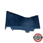 1993-2002 Chevy Camaro Under Steering Column Cover Knee Bezel Oem. Fixed Price $35.99.