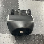 2011-2017 Bmw F25 X3 Steering Column Surround Upper & Lower Cover Trim Black Oem. Fixed Price $51.75.