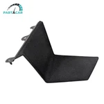 2020-2023 Tesla Model Y My Trunk Pocket Right Passenger Bracket Oem Broken Mount. Fixed Price $44.99.