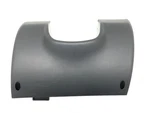 Left Driver Lower Dash Knee Bolster Trim Panel Fits 2010-2013 Kia Soul. Fixed Price $34.99.
