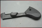 2007-2015 Jaguar Xk Xkr Front Left Driver Side Seat Mechanism Cover L0031517 Oem. Fixed Price $74.99.