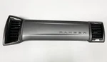 2020 Ford Ranger Front Dash Panel With A/c Vents Kb3b21044k54bc3enu 3pcs 4k54. Fixed Price $90.99.