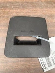 2019 Kia Soul Dash Panel Pn:b2847-54010 Oem. Fixed Price $28.24.