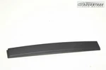 2017-2022 Bmw 740i G12 Rear Left Side Interior Door Panel Outer Trim Cover Oem. Fixed Price $30.79.