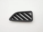 2020 Alfa Romeo Stelvio Driver Dashboard Air Vent Defrost Grille Left Lh Oem. Fixed Price $23.19.