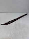 97-05 Buick Park Avenue Dash Trim Passenger Climate Ac Heater Control Oem Wood. Fixed Price $79.99.