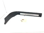 2018-2021 Lincoln Navigator Right Passenger Front Door Sill Scuff Plate Trim Oem. Fixed Price $79.99.