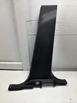2014-2023 Ford Transit Connect Right Side Center B Pillar Lower Trim Panel Oem. Fixed Price $70.00.