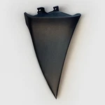 2014 - 2024 Infiniti Q50 Center Console Left Side Trim Cover Oem 681354gf0a. Fixed Price $20.00.