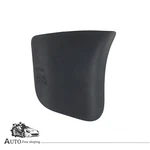 New Black Fuse Relay Box Block Cap For Kd45-68-381a-02 Mazda Cx-5 2013-2016. Fixed Price $35.30.
