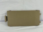 1998-2002 Toyota Landcruiser Lexus Lx470 Rear Panel Door Trim Tan 62510-6a030. Fixed Price $34.99.