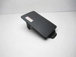 2012-2018 Audi A6 A7 S7 Connector Housing Cover Cap 4h0971981 Oem. Fixed Price $8.25.