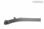 2018-2025 Dodge Durango Rear Left Upper Quarter Panel D Pillar Cover Trim Oem. Fixed Price $39.49.