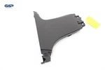 2019 - 2025 Mazda 3 Left Driver Side B Pillar Lower Trim Cover Panel Oem. Fixed Price $38.49.