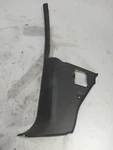 1995 Toyota T100 Lh Kick Panel 62112 34010 Gray. Fixed Price $39.99.