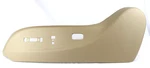 2006-2008 Lexus Is250/350 Front Left Driver Seat Cushion Shield Ivory Trim Oem. Fixed Price $39.99.
